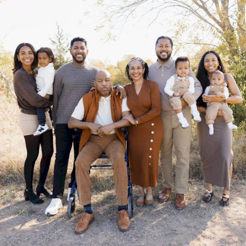 Marcus Anderson Family 900 600 Marcus Anderson Family 900 600